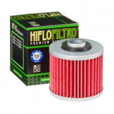 Tepalo filtras HIFLO FILTRO HF145